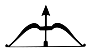 पक्ष चिन्ह